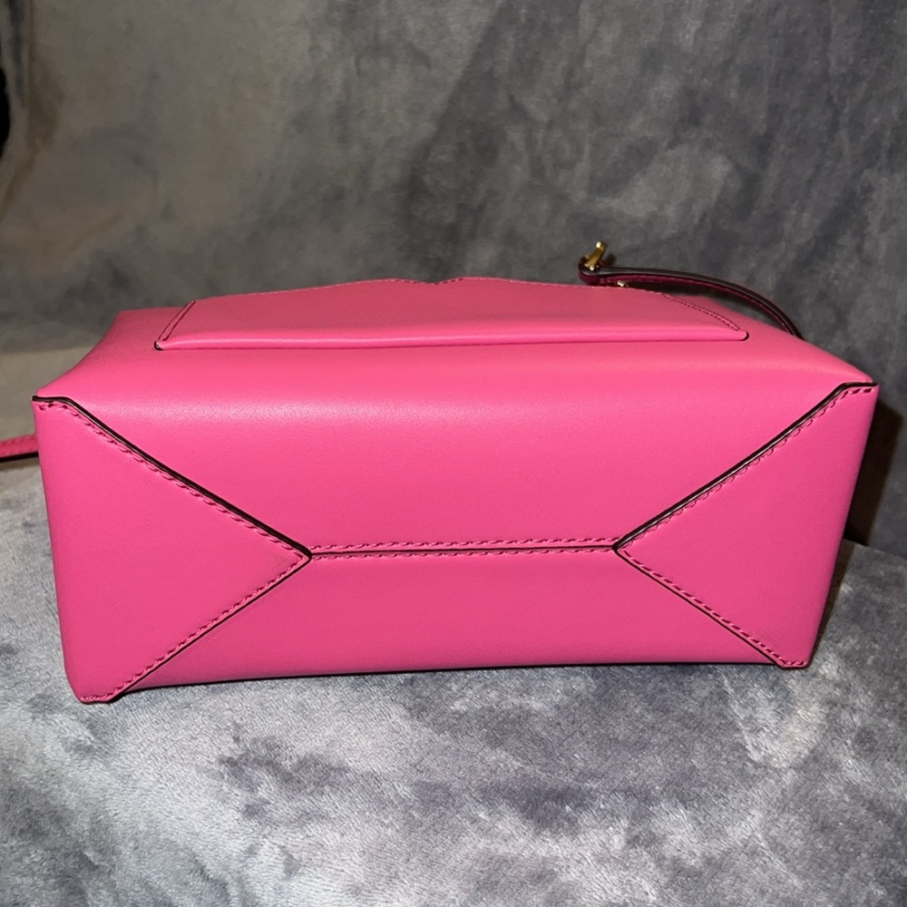 🎀NeW! Michael Kors Cece MD Flap Studded Shoulder Bag - Picture 7 of 7